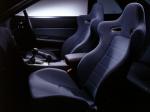 Nissan Skyline GT-R V-spec 1999 года